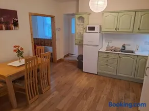 Drogheda Townhouse - Image 2