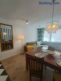 Tabago Studio 19 - Image 4