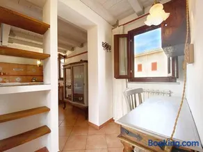 Solemar Sicilia - Casa Maria - Image 5