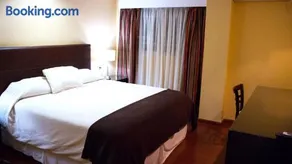 Atlas Grand Hotel Virasoro - Image 4