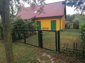 Haus 9 am Fluss - Image 2