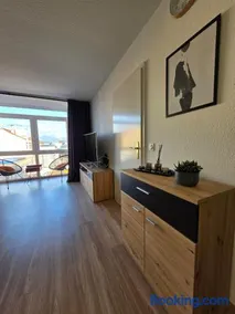 Gemütliche 2-Raumwohnung in Dresden Mitte - Image 3