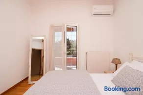 Yanna's Sea View Holiday House Close to Corfu Town - Image 5