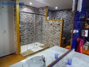 2 Balcones a la Hoz - Image 3