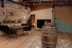 Casa Nazareth - Image 1