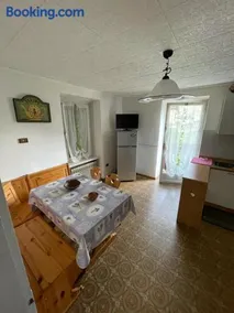 Casa da Rina - Image 1