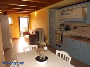 Appartamento a Malosco in Val di Non - Image 4
