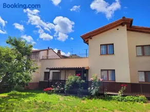 Casa Julio - Image 4