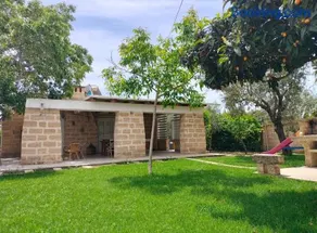 Gallipoli Salento Antica Dimora con piscina ad uso esclusivo - Image 2