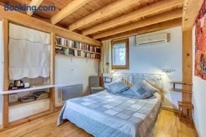 Petite Suite Douillette - Suite - Image 3