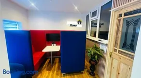 Lily's Home - Image 2