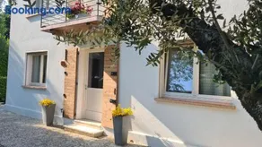 Rosa nel Borgo - Image 2