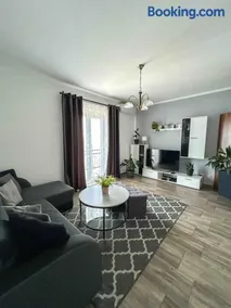 Ivan apartman - Image 2
