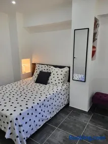 Appart Allée des chênes - Image 2
