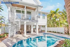 Coconut Breeze Estate - Image 1
