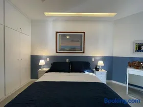 Flat Maravilhoso Copacabana (BestHostRio) - Image 3