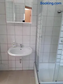 Pension zum Bauhof - Image 3