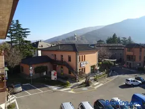 I Faggi Rossi - Image 4