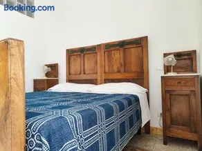 Residence Belvedere - Image 1