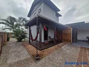 Casa de Praia Alexandre - Image 4