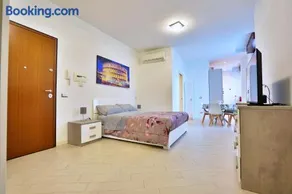 House Colli Aniene Roma - Image 1