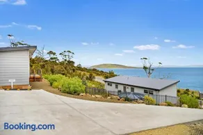 Chill Tasmania - Image 2
