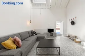 Arneiro Garden House - Image 2