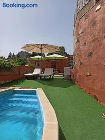Casa de los abuelos - Image 4