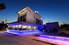 AGZ Hotel - Image 2