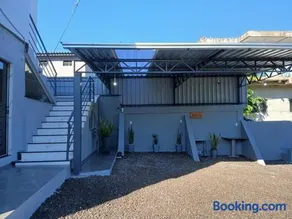 Casa Rubi - Image 3