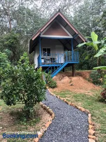 PhaluayCamping - Image 2