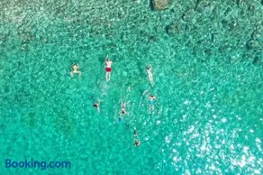 Magic View - Image 1
