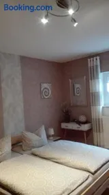 Ferienwohnung Schmitz - Image 3