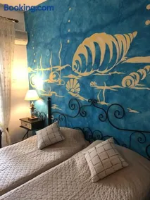 Thalassa Hotel - Image 3