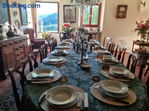 b&b Elisir toscana di tagliaferro - Image 3