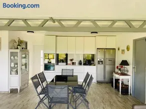 Cabana de pe Stanca - Image 2