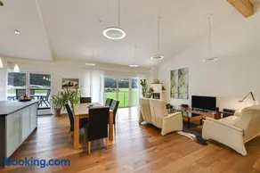 Ferienwohnung Panorama Og - Image 3