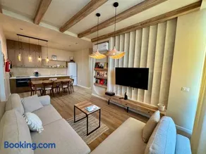Aquaterra, Green Coast - Image 3