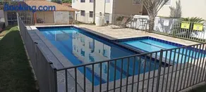 Apartamento 1Q Vilagio Felicita - Image 3