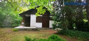 Csicsergő Vendégház - Image 2