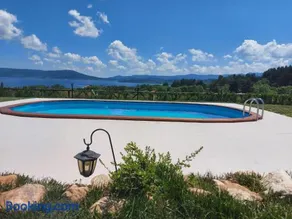 Vila Lidia - Image 5