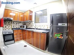 Karama Star Residence (Home Stay) - Image 3