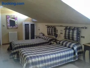 Hosteria Solar de Tejada - Image 3