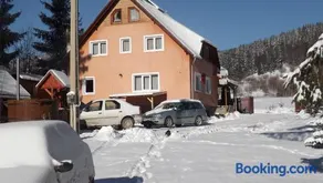 Casa Moldovan - Image 1