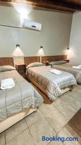 Hospedaje Los Ilustres - Image 2