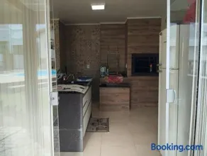 Casa da Piscina - Image 2