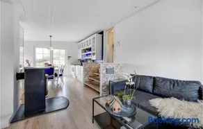 4 Bedroom Amazing Home In Knebel - Image 3