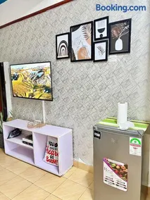 Babu apartment - Image 3