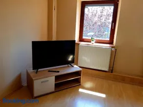 Ferienwohnung "Kieperhof" - Image 2