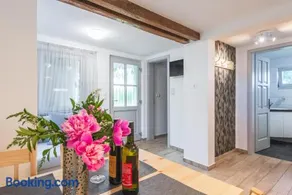 Bleicher Borbirtok - Image 3
